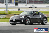 TSMP_TNiA_20200602_CS1_6467.jpg 06/02/2020 - Track Night in America TSMP 1.7 Mile Road Course,Clarus Studios,New England,SCCA,SCCATrackNight,TNiA,Thompson Speedway Motorsports Park,Tire Rack,Track Night in America,USA,www.clarusstudios.com,