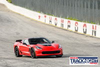 TSMP_TNiA_20200602_CS1_8459.jpg 06/02/2020 - Track Night in America TSMP 1.7 Mile Road Course,Clarus Studios,New England,SCCA,SCCATrackNight,TNiA,Thompson Speedway Motorsports Park,Tire Rack,Track Night in America,USA,www.clarusstudios.com,