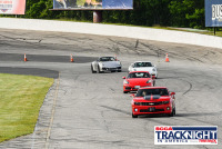 TSMP_TNiA_20200602_CS1_8466.jpg 06/02/2020 - Track Night in America TSMP 1.7 Mile Road Course,Clarus Studios,New England,SCCA,SCCATrackNight,TNiA,Thompson Speedway Motorsports Park,Tire Rack,Track Night in America,USA,www.clarusstudios.com,