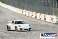 TSMP_TNiA_20200602_CS1_8472.jpg 06/02/2020 - Track Night in America TSMP 1.7 Mile Road Course,Clarus Studios,New England,SCCA,SCCATrackNight,TNiA,Thompson Speedway Motorsports Park,Tire Rack,Track Night in America,USA,www.clarusstudios.com,