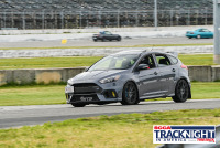 TSMP_TNiA_20200602_CS1_6528.jpg 06/02/2020 - Track Night in America TSMP 1.7 Mile Road Course,Clarus Studios,New England,SCCA,SCCATrackNight,TNiA,Thompson Speedway Motorsports Park,Tire Rack,Track Night in America,USA,www.clarusstudios.com,