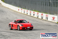 TSMP_TNiA_20200602_CS1_8470.jpg 06/02/2020 - Track Night in America TSMP 1.7 Mile Road Course,Clarus Studios,New England,SCCA,SCCATrackNight,TNiA,Thompson Speedway Motorsports Park,Tire Rack,Track Night in America,USA,www.clarusstudios.com,