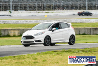 TSMP_TNiA_20200602_CS1_6516.jpg 06/02/2020 - Track Night in America TSMP 1.7 Mile Road Course,Clarus Studios,New England,SCCA,SCCATrackNight,TNiA,Thompson Speedway Motorsports Park,Tire Rack,Track Night in America,USA,www.clarusstudios.com,
