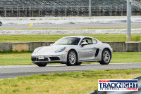TSMP_TNiA_20200602_CS1_6514.jpg 06/02/2020 - Track Night in America TSMP 1.7 Mile Road Course,Clarus Studios,New England,SCCA,SCCATrackNight,TNiA,Thompson Speedway Motorsports Park,Tire Rack,Track Night in America,USA,www.clarusstudios.com,