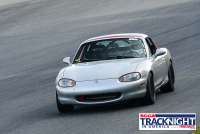 TSMP_TNiA_20200602_CS1_7637.jpg 06/02/2020 - Track Night in America TSMP 1.7 Mile Road Course,Clarus Studios,New England,SCCA,SCCATrackNight,TNiA,Thompson Speedway Motorsports Park,Tire Rack,Track Night in America,USA,www.clarusstudios.com,