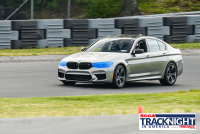 TSMP_TNiA_20200602_CS1_6663.jpg 06/02/2020 - Track Night in America TSMP 1.7 Mile Road Course,Clarus Studios,New England,SCCA,SCCATrackNight,TNiA,Thompson Speedway Motorsports Park,Tire Rack,Track Night in America,USA,www.clarusstudios.com,
