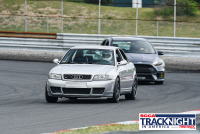 TSMP_TNiA_20200602_CS1_8935.jpg 06/02/2020 - Track Night in America TSMP 1.7 Mile Road Course,Clarus Studios,New England,SCCA,SCCATrackNight,TNiA,Thompson Speedway Motorsports Park,Tire Rack,Track Night in America,USA,www.clarusstudios.com,