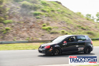 TSMP_TNiA_20200602_CS2_9932.jpg 06/02/2020 - Track Night in America TSMP 1.7 Mile Road Course,Clarus Studios,New England,SCCA,SCCATrackNight,TNiA,Thompson Speedway Motorsports Park,Tire Rack,Track Night in America,USA,www.clarusstudios.com,