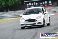 TSMP_TNiA_20200602_CS1_8504.jpg 06/02/2020 - Track Night in America TSMP 1.7 Mile Road Course,Clarus Studios,New England,SCCA,SCCATrackNight,TNiA,Thompson Speedway Motorsports Park,Tire Rack,Track Night in America,USA,www.clarusstudios.com,