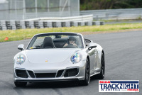 TSMP_TNiA_20200602_CS1_8539.jpg 06/02/2020 - Track Night in America TSMP 1.7 Mile Road Course,Clarus Studios,New England,SCCA,SCCATrackNight,TNiA,Thompson Speedway Motorsports Park,Tire Rack,Track Night in America,USA,www.clarusstudios.com,