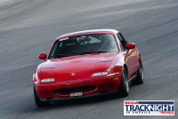 TSMP_TNiA_20200602_CS1_7623.jpg 06/02/2020 - Track Night in America TSMP 1.7 Mile Road Course,Clarus Studios,New England,SCCA,SCCATrackNight,TNiA,Thompson Speedway Motorsports Park,Tire Rack,Track Night in America,USA,www.clarusstudios.com,