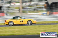 TSMP_TNiA_20200602_CS1_7780.jpg 06/02/2020 - Track Night in America TSMP 1.7 Mile Road Course,Clarus Studios,New England,SCCA,SCCATrackNight,TNiA,Thompson Speedway Motorsports Park,Tire Rack,Track Night in America,USA,www.clarusstudios.com,