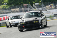 TSMP_TNiA_20200602_CS1_6844.jpg 06/02/2020 - Track Night in America TSMP 1.7 Mile Road Course,Clarus Studios,New England,SCCA,SCCATrackNight,TNiA,Thompson Speedway Motorsports Park,Tire Rack,Track Night in America,USA,www.clarusstudios.com,