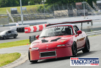 TSMP_TNiA_20200602_CS1_6850.jpg 06/02/2020 - Track Night in America TSMP 1.7 Mile Road Course,Clarus Studios,New England,SCCA,SCCATrackNight,TNiA,Thompson Speedway Motorsports Park,Tire Rack,Track Night in America,USA,www.clarusstudios.com,