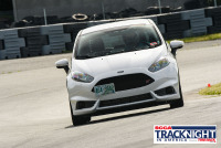 TSMP_TNiA_20200602_CS1_7435.jpg 06/02/2020 - Track Night in America TSMP 1.7 Mile Road Course,Clarus Studios,New England,SCCA,SCCATrackNight,TNiA,Thompson Speedway Motorsports Park,Tire Rack,Track Night in America,USA,www.clarusstudios.com,