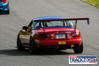 TSMP_TNiA_20200602_CS1_6930.jpg 06/02/2020 - Track Night in America TSMP 1.7 Mile Road Course,Clarus Studios,New England,SCCA,SCCATrackNight,TNiA,Thompson Speedway Motorsports Park,Tire Rack,Track Night in America,USA,www.clarusstudios.com,
