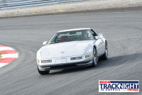 TSMP_TNiA_20200602_CS1_7839.jpg 06/02/2020 - Track Night in America TSMP 1.7 Mile Road Course,Clarus Studios,New England,SCCA,SCCATrackNight,TNiA,Thompson Speedway Motorsports Park,Tire Rack,Track Night in America,USA,www.clarusstudios.com,