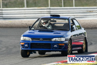 TSMP_TNiA_20200602_CS1_7958.jpg 06/02/2020 - Track Night in America TSMP 1.7 Mile Road Course,Clarus Studios,New England,SCCA,SCCATrackNight,TNiA,Thompson Speedway Motorsports Park,Tire Rack,Track Night in America,USA,www.clarusstudios.com,