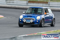 TSMP_TNiA_20200602_CS1_8909.jpg 06/02/2020 - Track Night in America TSMP 1.7 Mile Road Course,Clarus Studios,New England,SCCA,SCCATrackNight,TNiA,Thompson Speedway Motorsports Park,Tire Rack,Track Night in America,USA,www.clarusstudios.com,