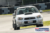 TSMP_TNiA_20200602_CS1_7390.jpg 06/02/2020 - Track Night in America TSMP 1.7 Mile Road Course,Clarus Studios,New England,SCCA,SCCATrackNight,TNiA,Thompson Speedway Motorsports Park,Tire Rack,Track Night in America,USA,www.clarusstudios.com,