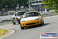 TSMP_TNiA_20200602_CS1_6893.jpg 06/02/2020 - Track Night in America TSMP 1.7 Mile Road Course,Clarus Studios,New England,SCCA,SCCATrackNight,TNiA,Thompson Speedway Motorsports Park,Tire Rack,Track Night in America,USA,www.clarusstudios.com,
