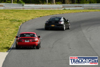 TSMP_TNiA_20200602_CS1_6924.jpg 06/02/2020 - Track Night in America TSMP 1.7 Mile Road Course,Clarus Studios,New England,SCCA,SCCATrackNight,TNiA,Thompson Speedway Motorsports Park,Tire Rack,Track Night in America,USA,www.clarusstudios.com,