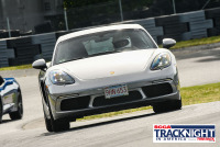 TSMP_TNiA_20200602_CS1_7409.jpg 06/02/2020 - Track Night in America TSMP 1.7 Mile Road Course,Clarus Studios,New England,SCCA,SCCATrackNight,TNiA,Thompson Speedway Motorsports Park,Tire Rack,Track Night in America,USA,www.clarusstudios.com,