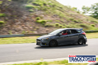 TSMP_TNiA_20200602_CS2_0137.jpg 06/02/2020 - Track Night in America TSMP 1.7 Mile Road Course,Clarus Studios,New England,SCCA,SCCATrackNight,TNiA,Thompson Speedway Motorsports Park,Tire Rack,Track Night in America,USA,www.clarusstudios.com,