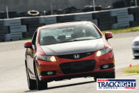 TSMP_TNiA_20200602_CS1_7421.jpg 06/02/2020 - Track Night in America TSMP 1.7 Mile Road Course,Clarus Studios,New England,SCCA,SCCATrackNight,TNiA,Thompson Speedway Motorsports Park,Tire Rack,Track Night in America,USA,www.clarusstudios.com,