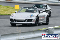 TSMP_TNiA_20200602_CS1_8841.jpg 06/02/2020 - Track Night in America TSMP 1.7 Mile Road Course,Clarus Studios,New England,SCCA,SCCATrackNight,TNiA,Thompson Speedway Motorsports Park,Tire Rack,Track Night in America,USA,www.clarusstudios.com,