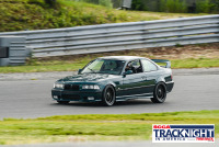 TSMP_TNiA_20200602_CS1_6677.jpg 06/02/2020 - Track Night in America TSMP 1.7 Mile Road Course,Clarus Studios,New England,SCCA,SCCATrackNight,TNiA,Thompson Speedway Motorsports Park,Tire Rack,Track Night in America,USA,www.clarusstudios.com,
