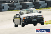 TSMP_TNiA_20200602_CS1_7391.jpg 06/02/2020 - Track Night in America TSMP 1.7 Mile Road Course,Clarus Studios,New England,SCCA,SCCATrackNight,TNiA,Thompson Speedway Motorsports Park,Tire Rack,Track Night in America,USA,www.clarusstudios.com,