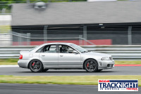 TSMP_TNiA_20200602_CS1_8699.jpg 06/02/2020 - Track Night in America TSMP 1.7 Mile Road Course,Clarus Studios,New England,SCCA,SCCATrackNight,TNiA,Thompson Speedway Motorsports Park,Tire Rack,Track Night in America,USA,www.clarusstudios.com,