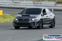 TSMP_TNiA_20200602_CS1_8920.jpg 06/02/2020 - Track Night in America TSMP 1.7 Mile Road Course,Clarus Studios,New England,SCCA,SCCATrackNight,TNiA,Thompson Speedway Motorsports Park,Tire Rack,Track Night in America,USA,www.clarusstudios.com,