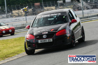 TSMP_TNiA_20200602_CS1_6878.jpg 06/02/2020 - Track Night in America TSMP 1.7 Mile Road Course,Clarus Studios,New England,SCCA,SCCATrackNight,TNiA,Thompson Speedway Motorsports Park,Tire Rack,Track Night in America,USA,www.clarusstudios.com,