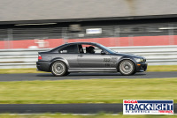 TSMP_TNiA_20200602_CS1_7794.jpg 06/02/2020 - Track Night in America TSMP 1.7 Mile Road Course,Clarus Studios,New England,SCCA,SCCATrackNight,TNiA,Thompson Speedway Motorsports Park,Tire Rack,Track Night in America,USA,www.clarusstudios.com,