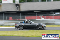 TSMP_TNiA_20200602_CS1_8672.jpg 06/02/2020 - Track Night in America TSMP 1.7 Mile Road Course,Clarus Studios,New England,SCCA,SCCATrackNight,TNiA,Thompson Speedway Motorsports Park,Tire Rack,Track Night in America,USA,www.clarusstudios.com,
