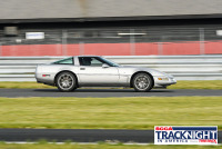 TSMP_TNiA_20200602_CS1_7757.jpg 06/02/2020 - Track Night in America TSMP 1.7 Mile Road Course,Clarus Studios,New England,SCCA,SCCATrackNight,TNiA,Thompson Speedway Motorsports Park,Tire Rack,Track Night in America,USA,www.clarusstudios.com,