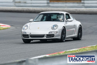 TSMP_TNiA_20200602_CS1_8869.jpg 06/02/2020 - Track Night in America TSMP 1.7 Mile Road Course,Clarus Studios,New England,SCCA,SCCATrackNight,TNiA,Thompson Speedway Motorsports Park,Tire Rack,Track Night in America,USA,www.clarusstudios.com,