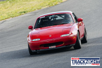 TSMP_TNiA_20200602_CS1_7569.jpg 06/02/2020 - Track Night in America TSMP 1.7 Mile Road Course,Clarus Studios,New England,SCCA,SCCATrackNight,TNiA,Thompson Speedway Motorsports Park,Tire Rack,Track Night in America,USA,www.clarusstudios.com,