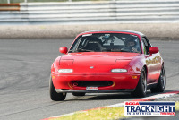TSMP_TNiA_20200602_CS1_7970.jpg 06/02/2020 - Track Night in America TSMP 1.7 Mile Road Course,Clarus Studios,New England,SCCA,SCCATrackNight,TNiA,Thompson Speedway Motorsports Park,Tire Rack,Track Night in America,USA,www.clarusstudios.com,