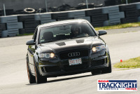 TSMP_TNiA_20200602_CS1_7385.jpg 06/02/2020 - Track Night in America TSMP 1.7 Mile Road Course,Clarus Studios,New England,SCCA,SCCATrackNight,TNiA,Thompson Speedway Motorsports Park,Tire Rack,Track Night in America,USA,www.clarusstudios.com,