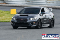 TSMP_TNiA_20200602_CS1_8921.jpg 06/02/2020 - Track Night in America TSMP 1.7 Mile Road Course,Clarus Studios,New England,SCCA,SCCATrackNight,TNiA,Thompson Speedway Motorsports Park,Tire Rack,Track Night in America,USA,www.clarusstudios.com,