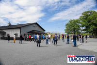 TSMP_TNiA_20200602_CS2_9857.jpg 06/02/2020 - Track Night in America TSMP 1.7 Mile Road Course,Clarus Studios,New England,SCCA,SCCATrackNight,TNiA,Thompson Speedway Motorsports Park,Tire Rack,Track Night in America,USA,www.clarusstudios.com,