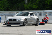 TSMP_TNiA_20200602_CS1_6434.jpg 06/02/2020 - Track Night in America TSMP 1.7 Mile Road Course,Clarus Studios,New England,SCCA,SCCATrackNight,TNiA,Thompson Speedway Motorsports Park,Tire Rack,Track Night in America,USA,www.clarusstudios.com,