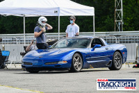 TSMP_TNiA_20200602_CS1_6437.jpg 06/02/2020 - Track Night in America TSMP 1.7 Mile Road Course,Clarus Studios,New England,SCCA,SCCATrackNight,TNiA,Thompson Speedway Motorsports Park,Tire Rack,Track Night in America,USA,www.clarusstudios.com,