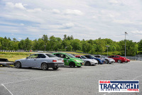 TSMP_TNiA_20200602_CS2_9860.jpg 06/02/2020 - Track Night in America TSMP 1.7 Mile Road Course,Clarus Studios,New England,SCCA,SCCATrackNight,TNiA,Thompson Speedway Motorsports Park,Tire Rack,Track Night in America,USA,www.clarusstudios.com,
