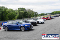 TSMP_TNiA_20200602_CS2_9858.jpg 06/02/2020 - Track Night in America TSMP 1.7 Mile Road Course,Clarus Studios,New England,SCCA,SCCATrackNight,TNiA,Thompson Speedway Motorsports Park,Tire Rack,Track Night in America,USA,www.clarusstudios.com,
