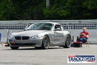 TSMP_TNiA_20200602_CS1_6435.jpg 06/02/2020 - Track Night in America TSMP 1.7 Mile Road Course,Clarus Studios,New England,SCCA,SCCATrackNight,TNiA,Thompson Speedway Motorsports Park,Tire Rack,Track Night in America,USA,www.clarusstudios.com,