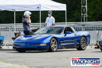TSMP_TNiA_20200602_CS1_6436.jpg 06/02/2020 - Track Night in America TSMP 1.7 Mile Road Course,Clarus Studios,New England,SCCA,SCCATrackNight,TNiA,Thompson Speedway Motorsports Park,Tire Rack,Track Night in America,USA,www.clarusstudios.com,